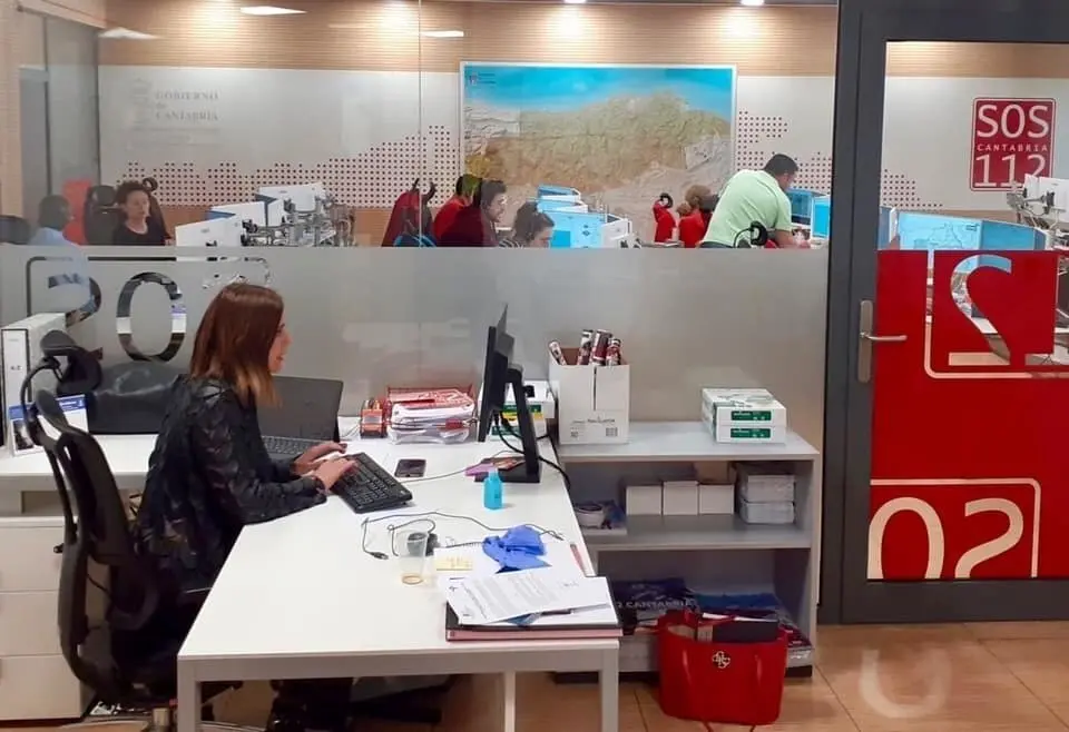 89818658_10158302303935663_1108860281225740288_n