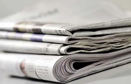 archivo-de-prensa-img-data