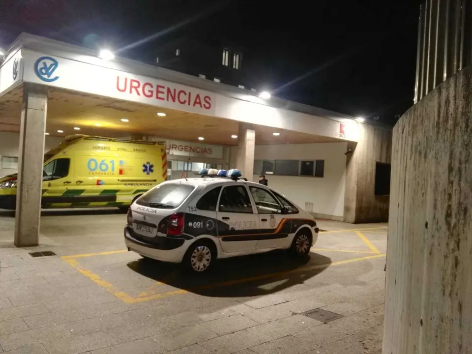 PHOTO-2020-03-14-10-10-16