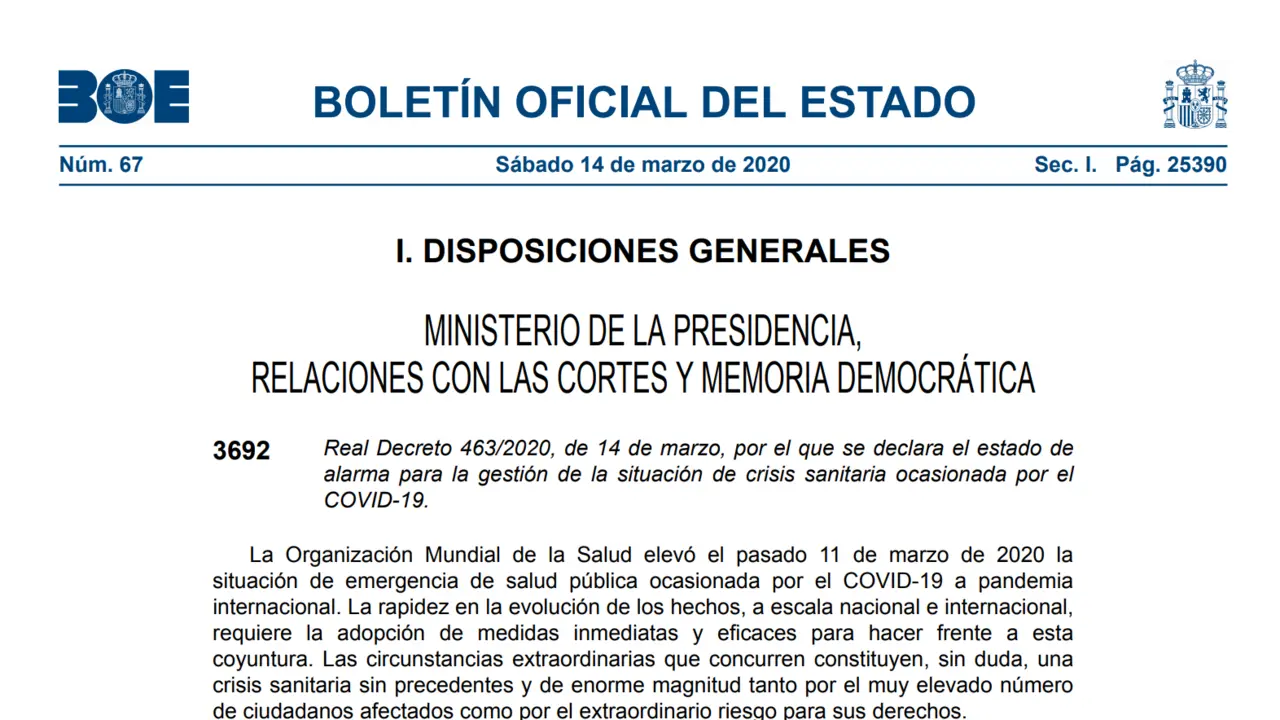 Captura de pantalla 2020-03-15 a las 0.23.00