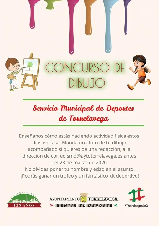 WhatsApp Image 2020-03-14 at 21.07.04