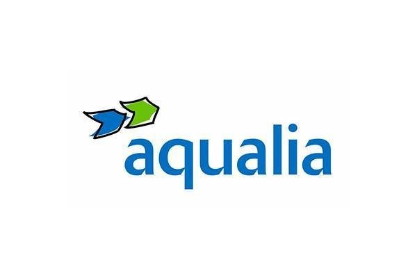 LogoAqualia