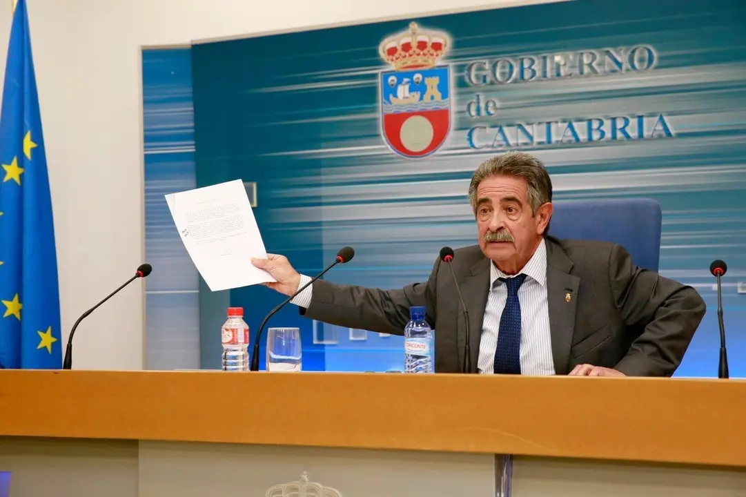 WhatsApp Image 2020-03-16 at 17.46.58