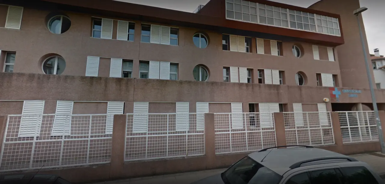 Captura de pantalla 2020-03-16 a las 21.26.51