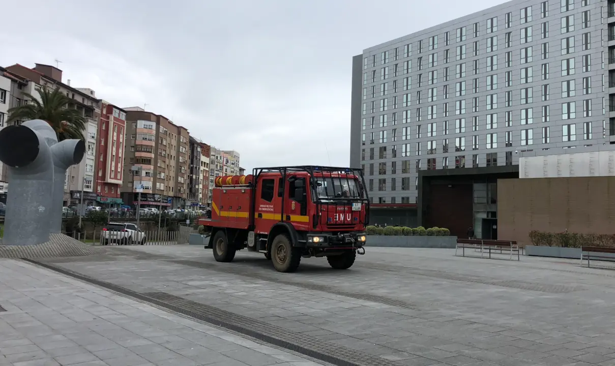 Captura de pantalla 2020-03-17 a las 12.38.54