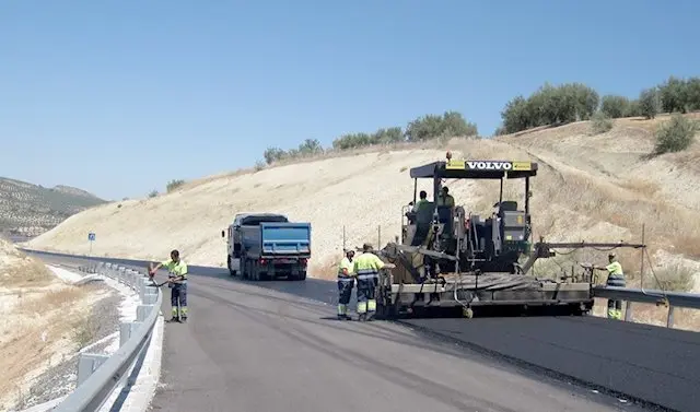 fotonoticia_20190305143900_640