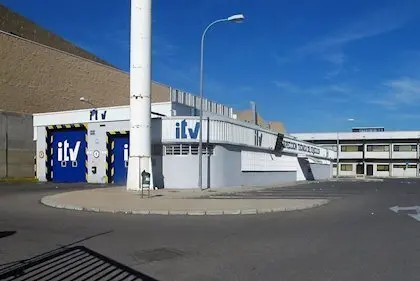 fotonoticia_20180520130555_420