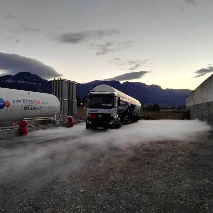 65697580_10214205418785797_3167404940461080576_o