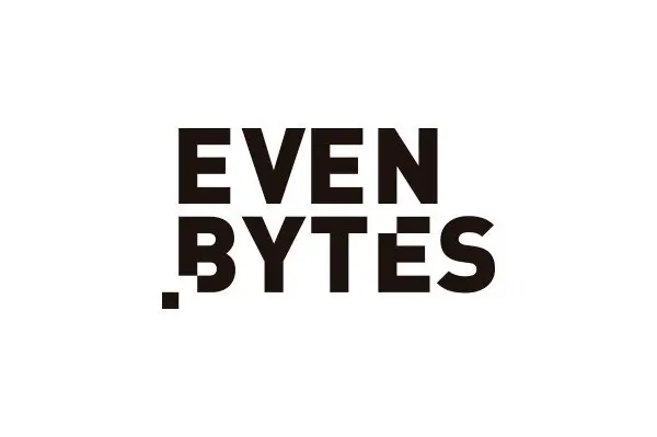 logo-evenbytes-original