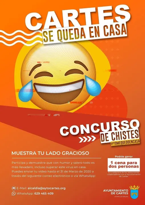 concurso_chistes