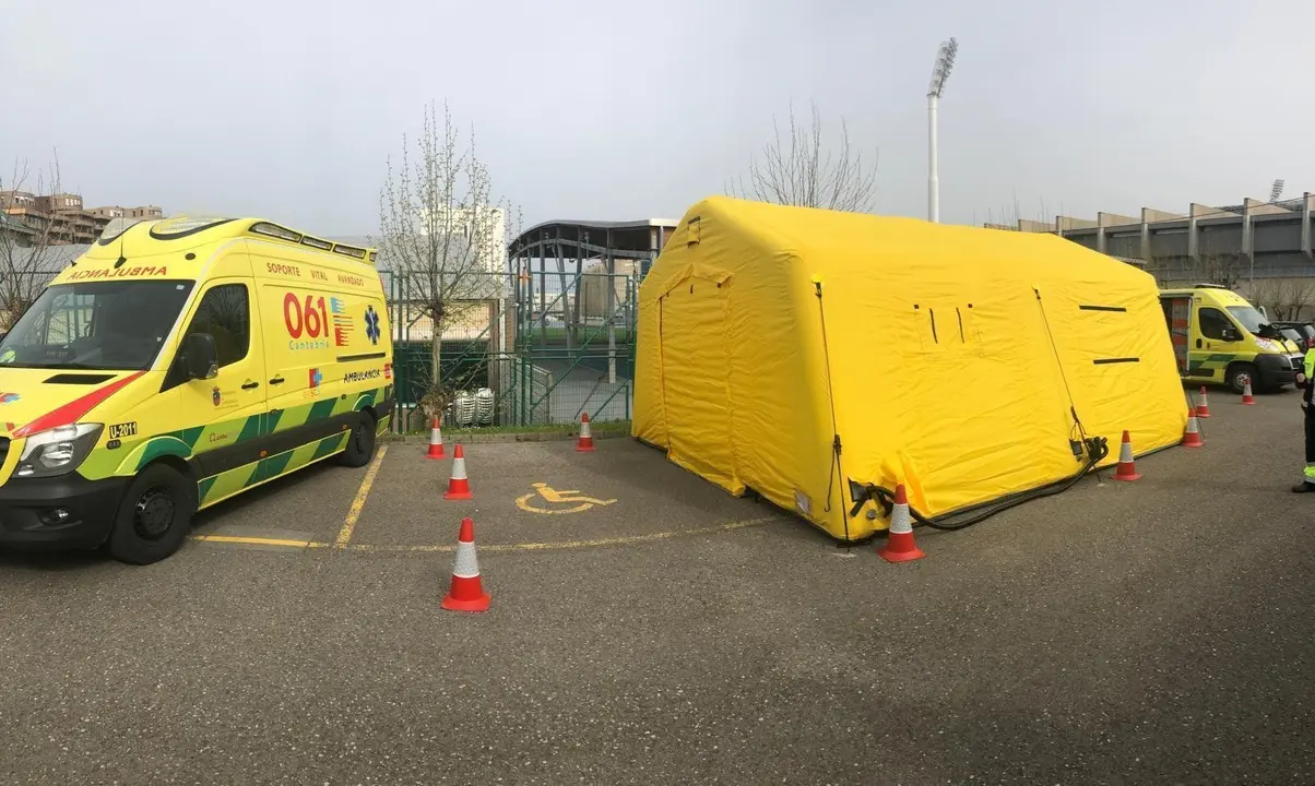 WhatsApp Image 2020-03-18 at 17.07.30