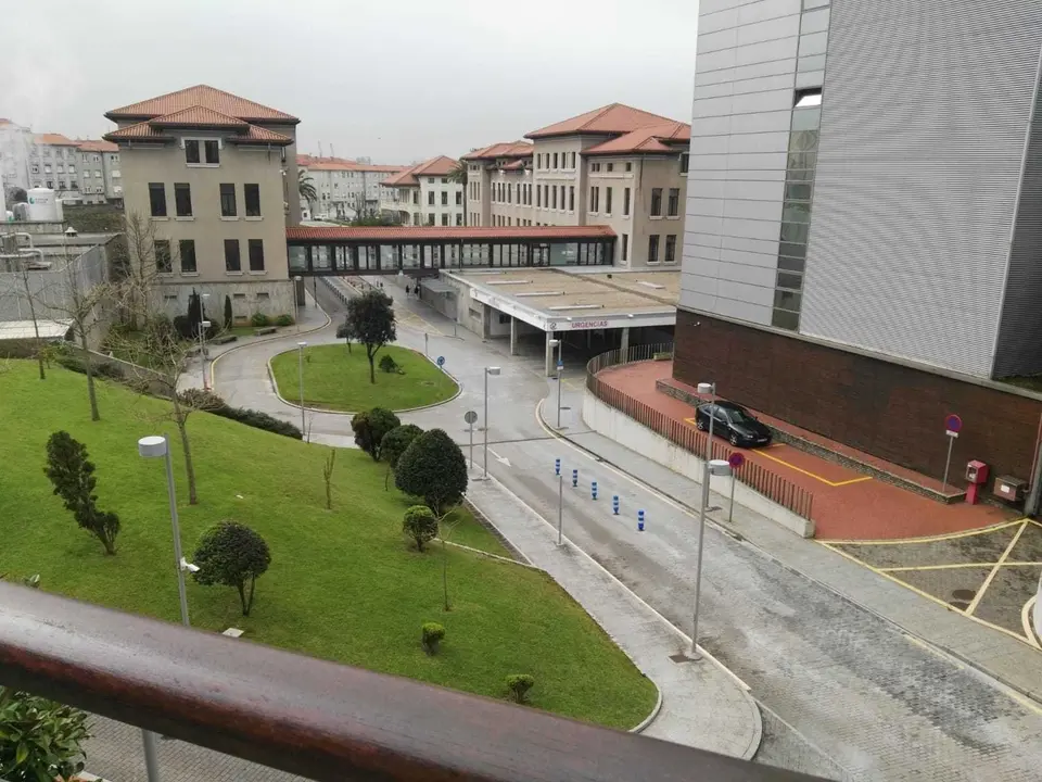 WhatsApp Image 2020-03-19 at 09.40.47