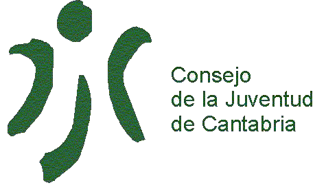 consejo juventud cantabria