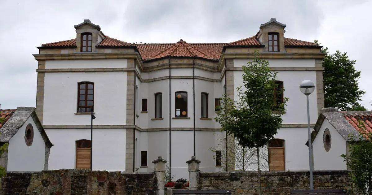 escuela musica pi&eacute;lagos