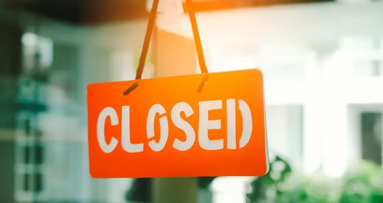 requisitos-acceder-la-prestacion-cese-actividad