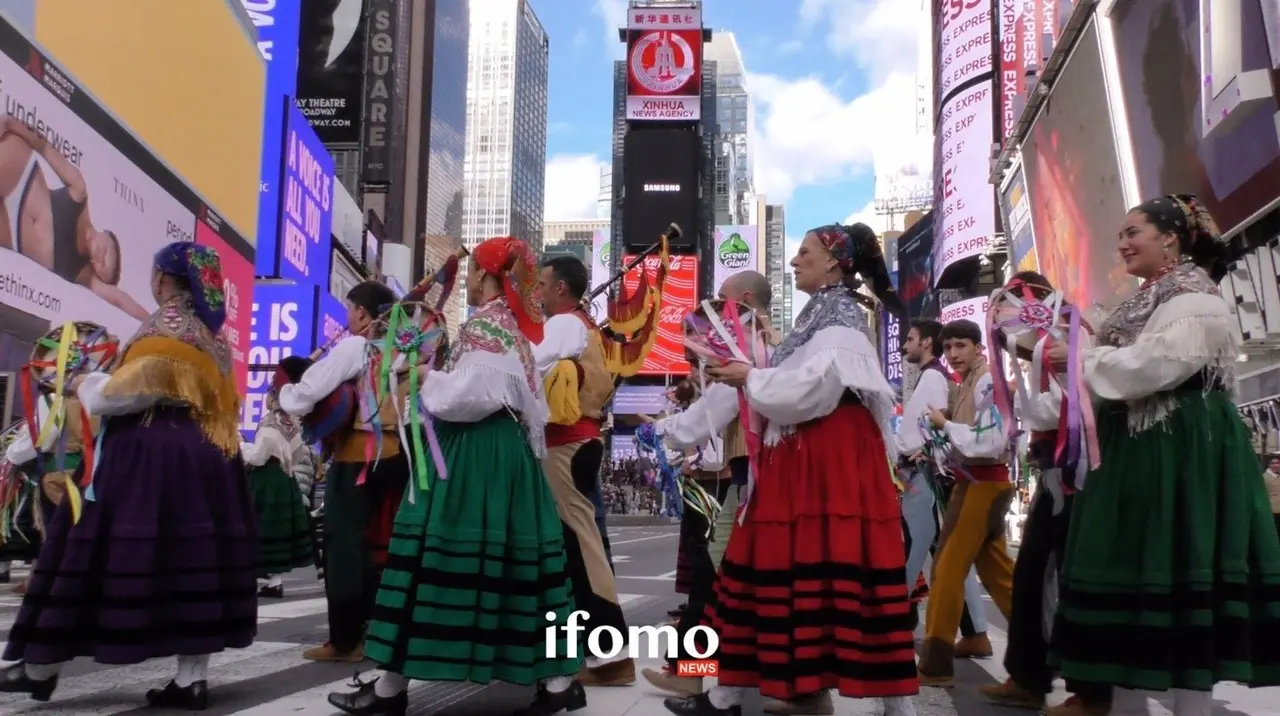 WhatsApp Image 2018-10-13 at 23.11.19