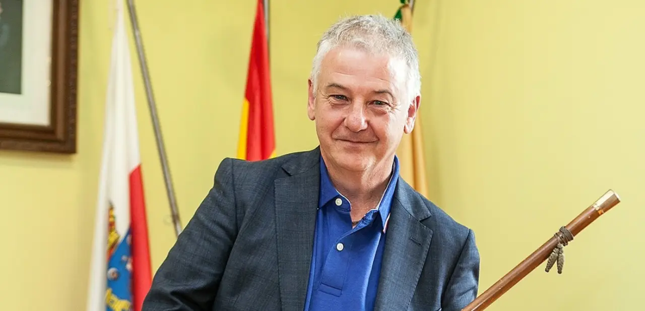 Captura de pantalla 2020-03-21 a las 15.01.27