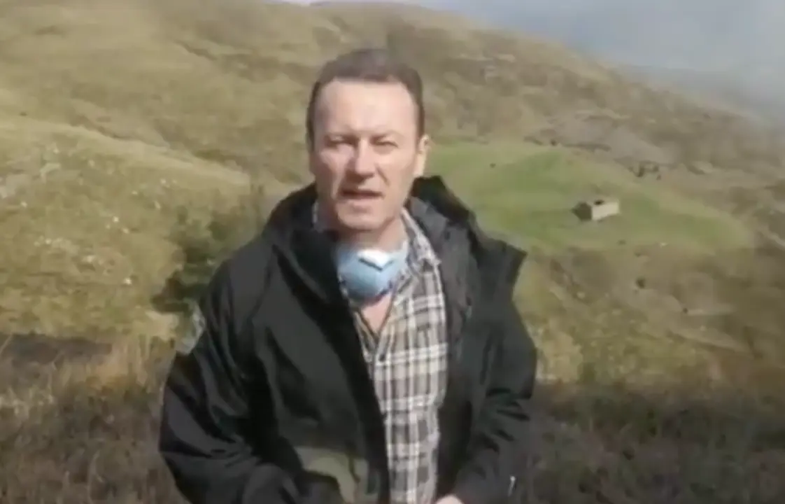 Captura de pantalla 2020-03-21 a las 15.31.51