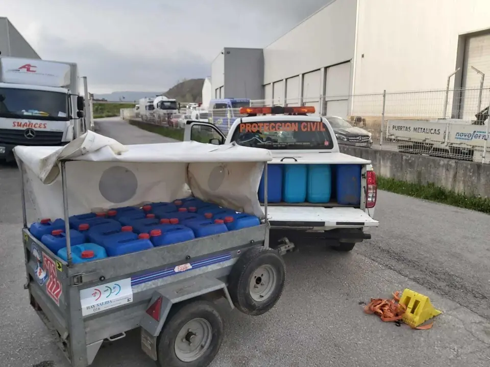 WhatsApp Image 2020-03-21 at 18.16.57