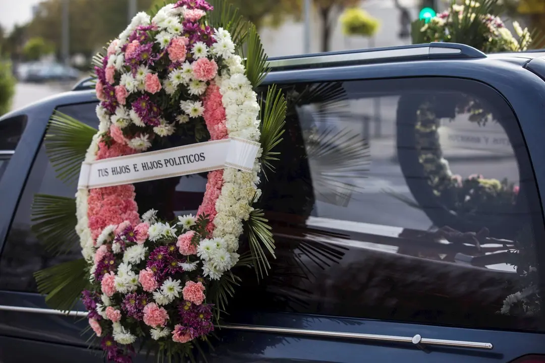 Andaluc&iacute;a suma una treintena de muertes de enfermos con coronavirus