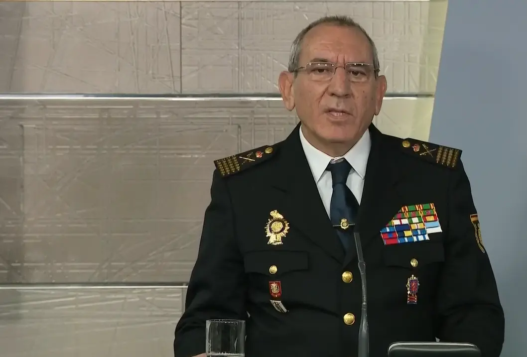 jose20-e1584713081646