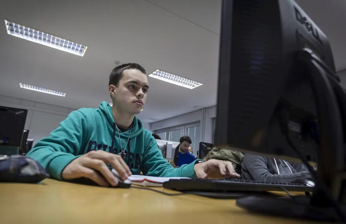 UNIVERSIDAD DE CANTABRIA