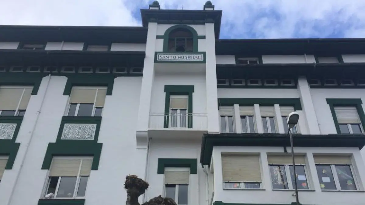 56ebdfdbd01af7c372de6486aacde366000064