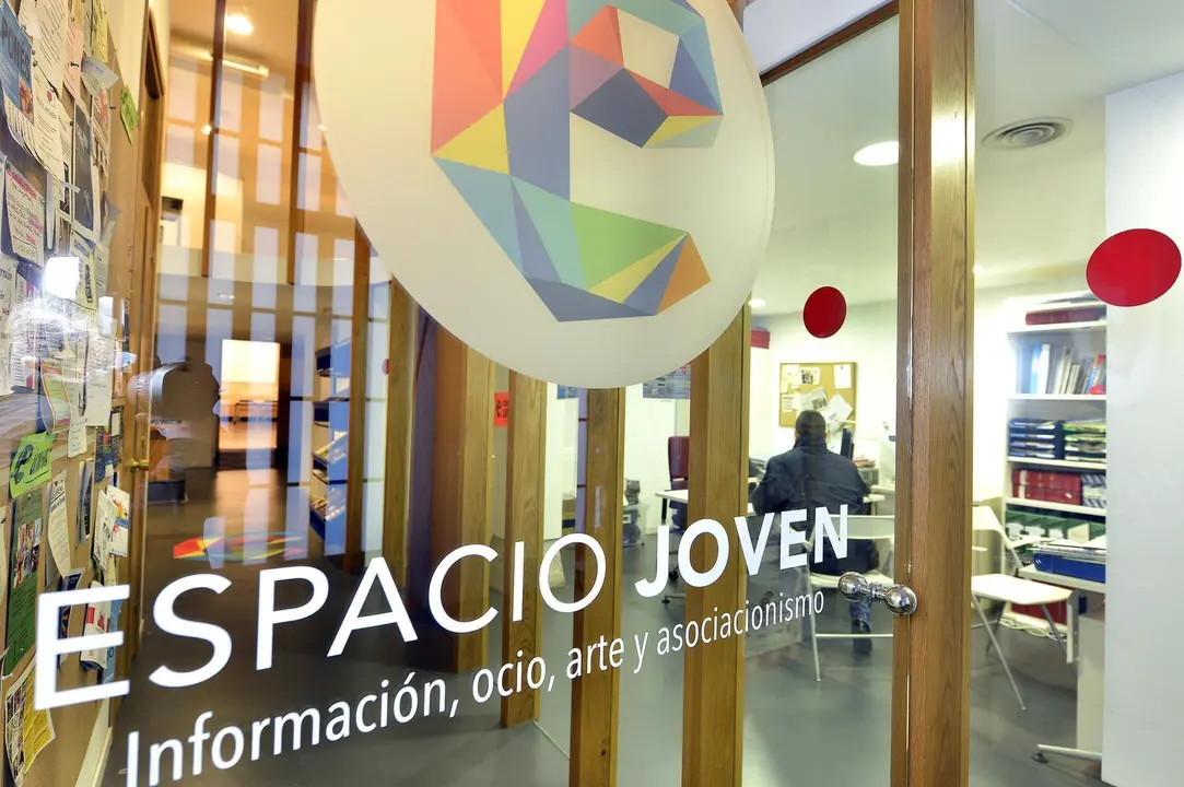 espacio_joven_30