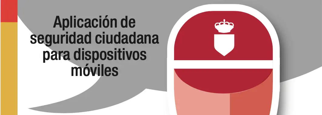 Captura de pantalla 2020-03-25 a las 12.06.06