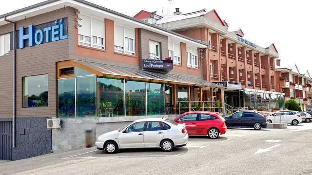 873297_640_360_FSImage_1_Edit_Front2