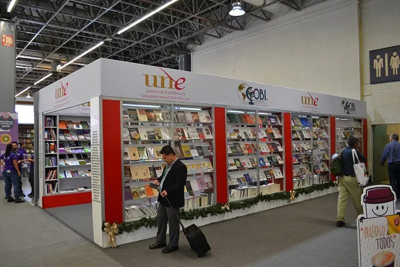 20181216_EditorialUC_FIL18_800