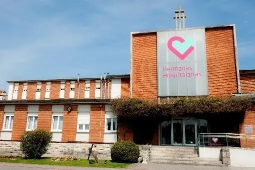 centro-hospitalario-padre-menni