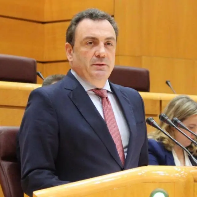 87392129_105177901098903_8725005734296682496_n