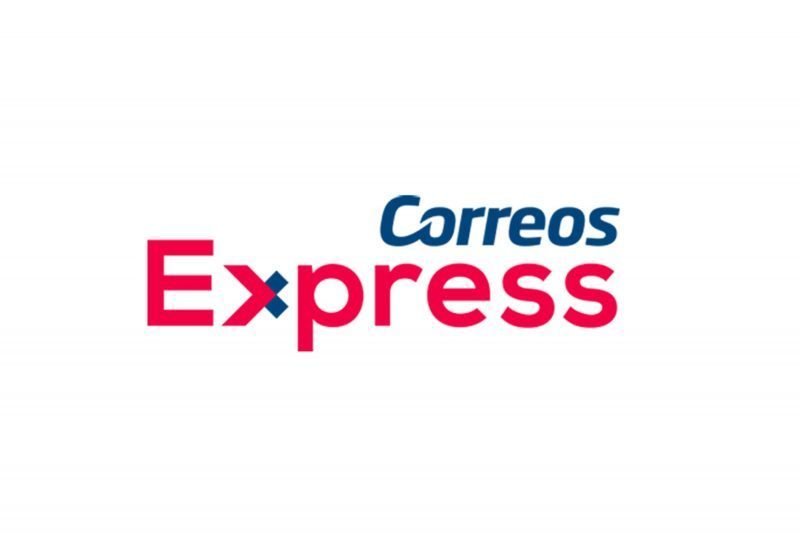 correosexpress-800x533