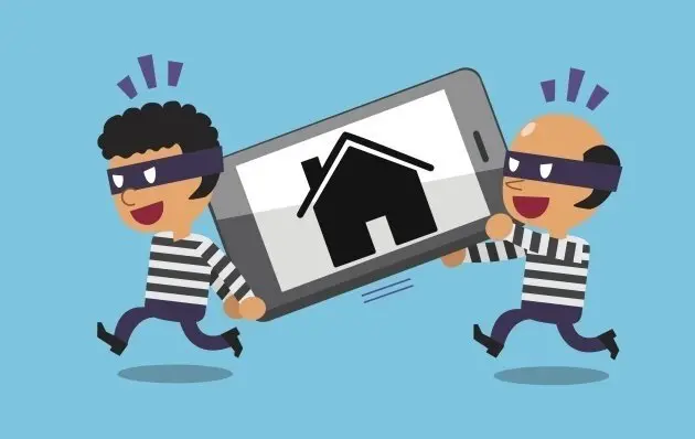 1568038171_741840_1568068296_noticia_normal