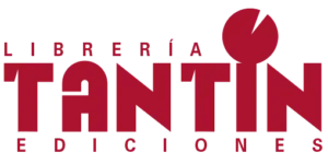 Logo-Ediciones-Tantin-300x150
