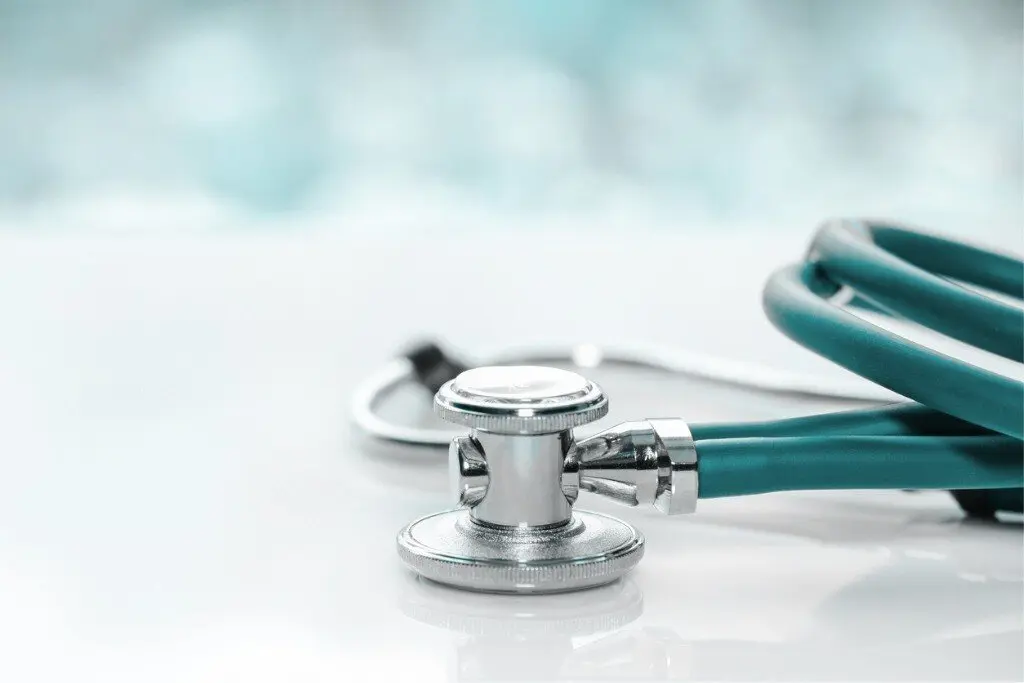 Consejos m&eacute;dicos para afrontar y prevenir la expansi&oacute;n del coronavirus.