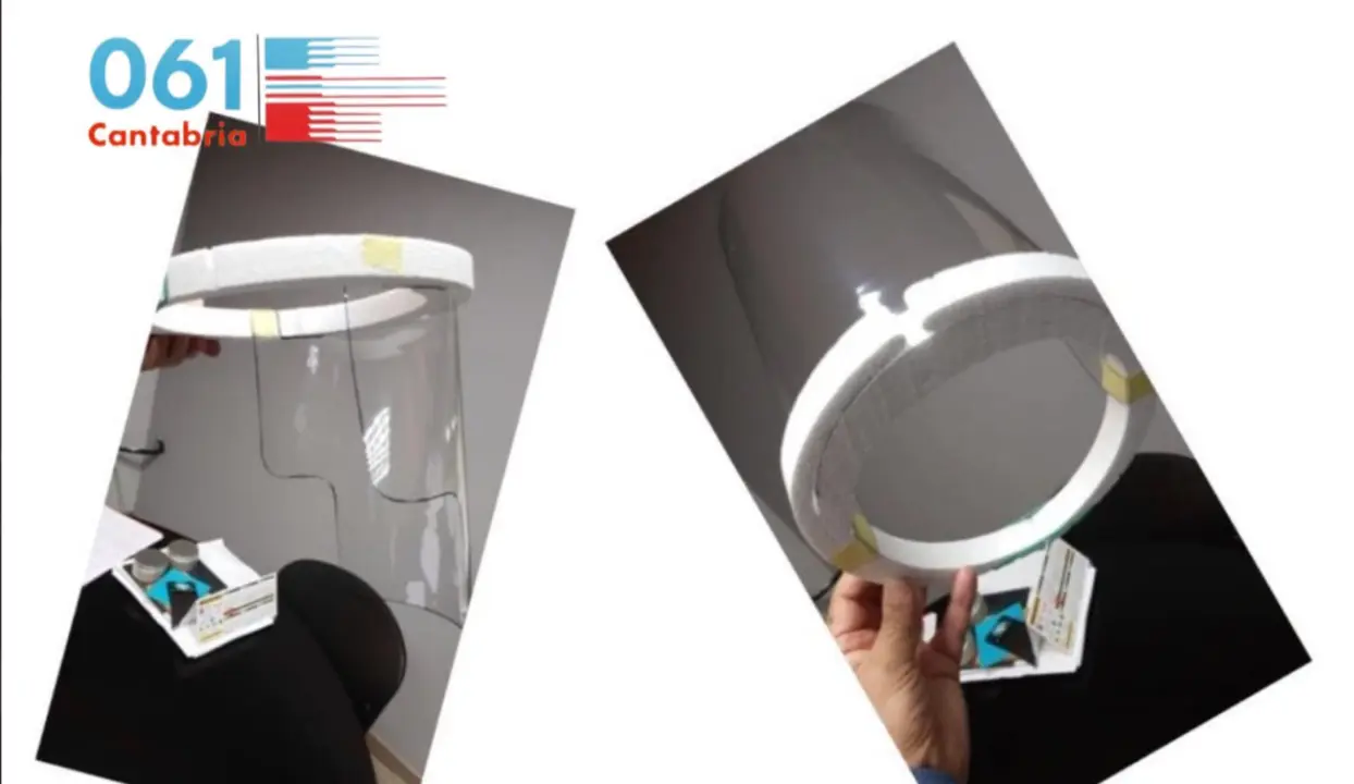 Captura de pantalla 2020-03-27 a las 20.21.45