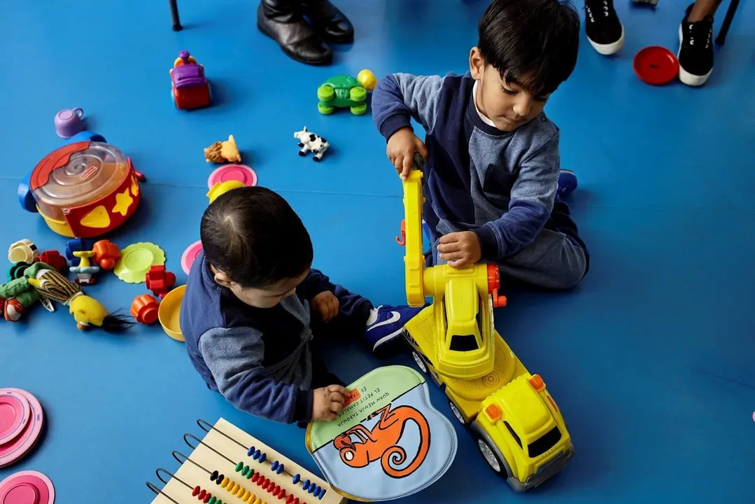 La Fundaci&oacute;n "la Caixa" destina tres millones de euros a ayudas en alimentaci&oacute;n para familias vulnerables