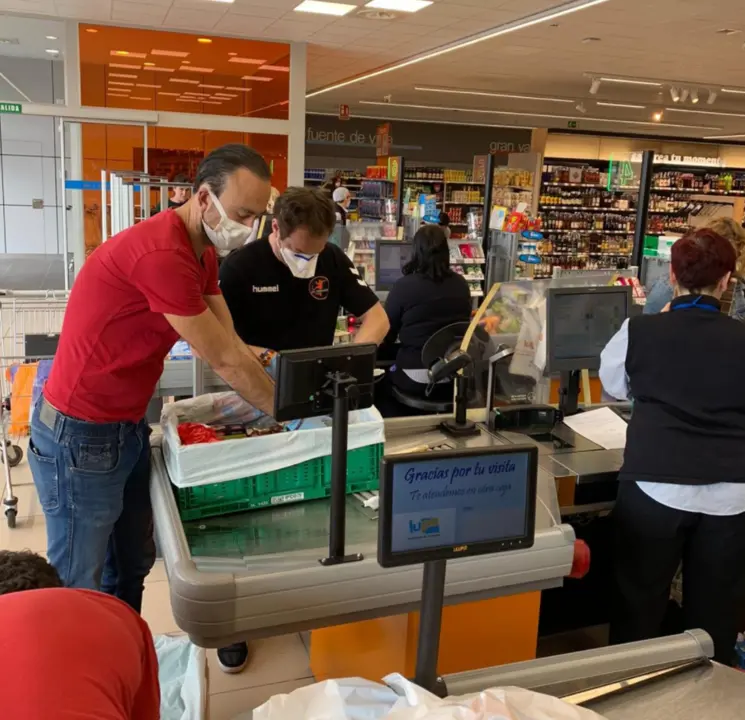 Captura de pantalla 2020-03-27 a las 20.51.20