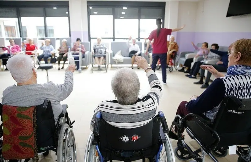 90631361_10158351902650663_1441536563799392256_n (1)