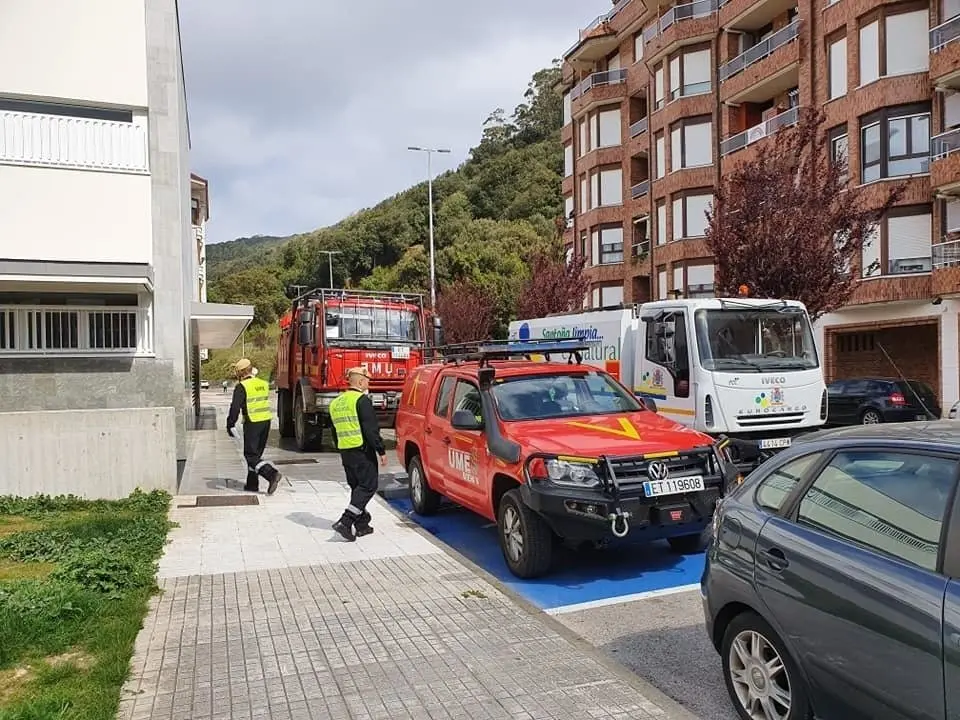 90784618_2783066858455941_2855804337286807552_n