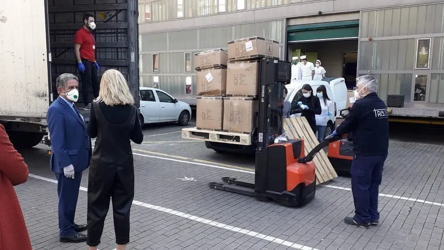 91369923_3492819050733285_3616074511444606976_n