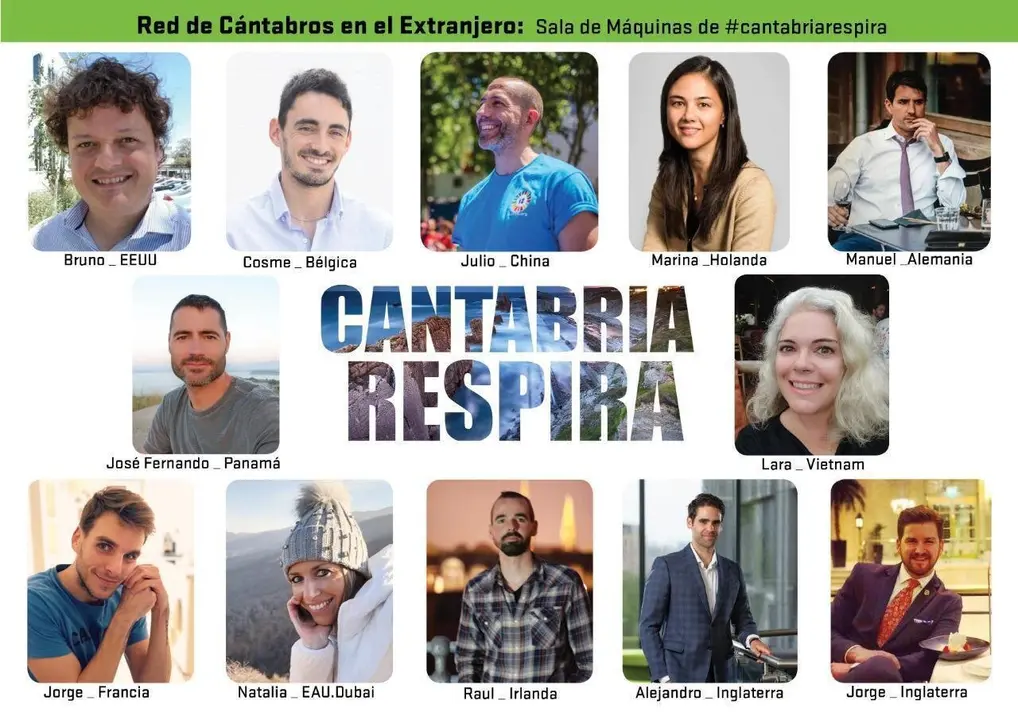 PHOTO-2020-03-28-11-40-55