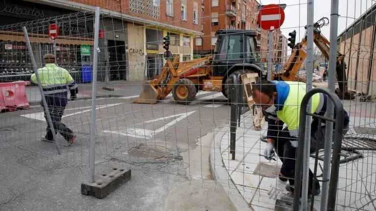 coronavirus-reportaje-6058783_1-1609554_20200325215450