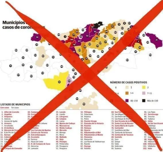 90863764_10158355976215663_8343737093679218688_n