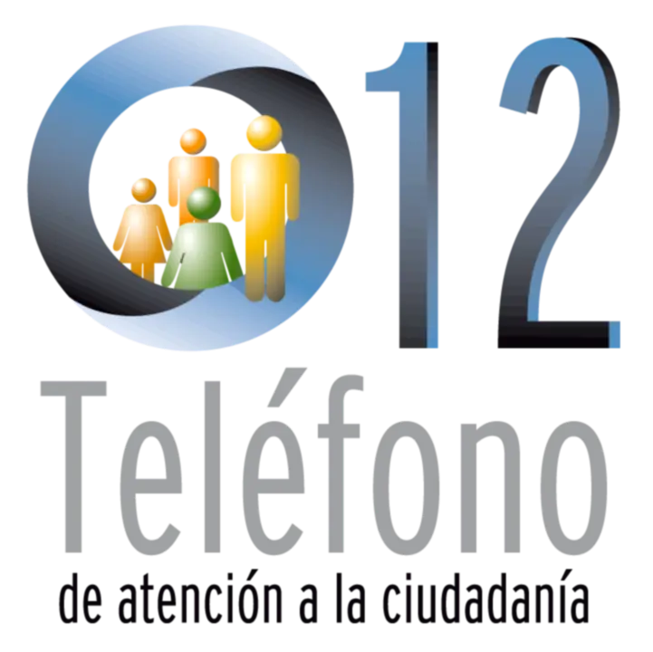 012 telefono