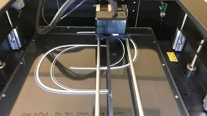 fotonoticia_20200321173429_420