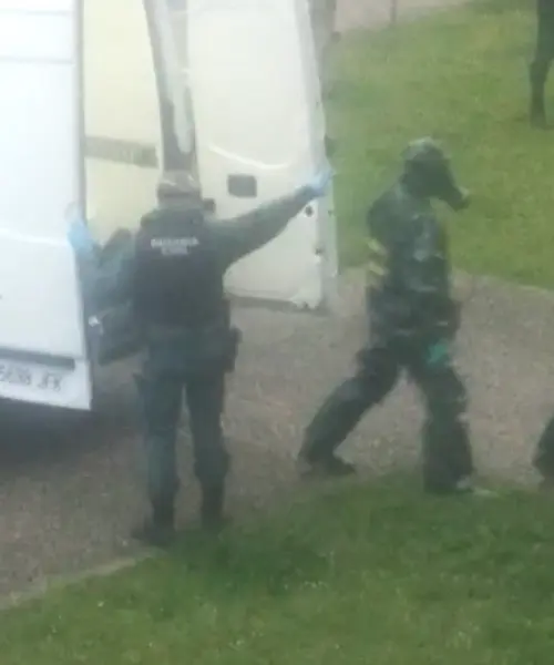 Captura de pantalla 2020-03-29 a las 22.34.44