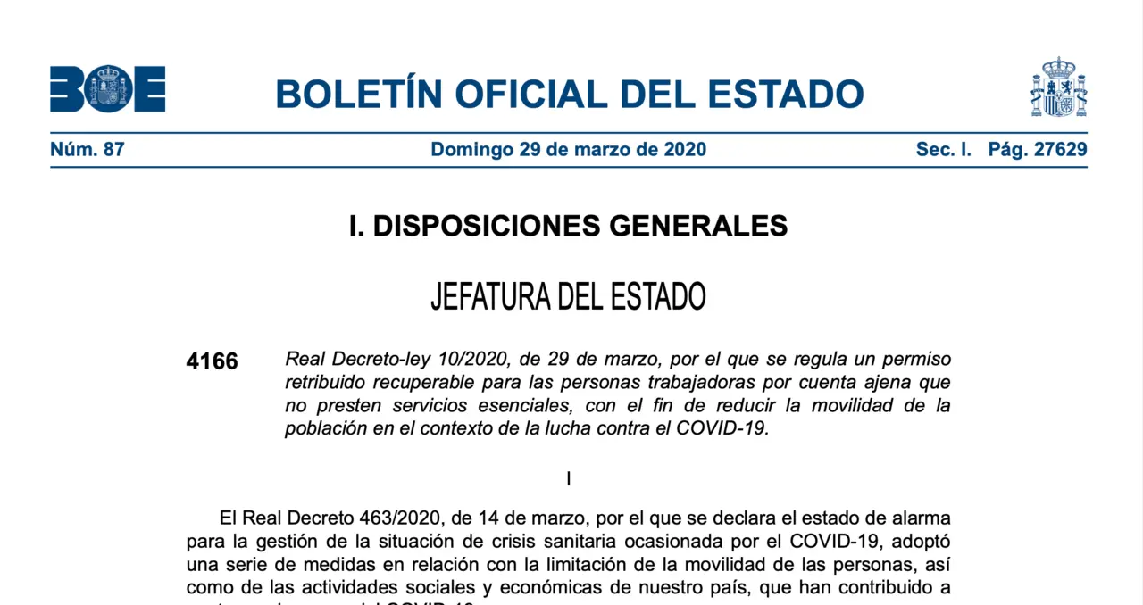 Captura de pantalla 2020-03-29 a las 23.48.04